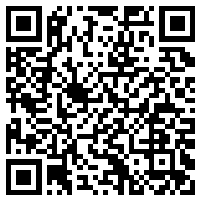 QR Code for bitcoin:bitcoin:bitcoin:bitcoin:bitcoin:bitcoin:1MKgvAwpbP46B3526BA8NFPqVorUPyPpow