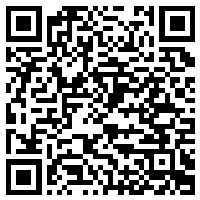 QR Code for bitcoin:bitcoin:bitcoin:bitcoin:bitcoin:bitcoin:1MKgyAcGsoy3dg2kiFEZaZHoSWG62JcLs5