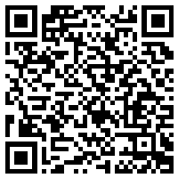 QR Code for bitcoin:bitcoin:bitcoin:bitcoin:bitcoin:bitcoin:1MKnGa3xFdfKuqaT4T3KwaFDiyccmbRy3K