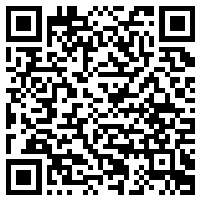 QR Code for bitcoin:bitcoin:bitcoin:bitcoin:bitcoin:bitcoin:1MKodxpGhKSYBi5zi68QbsmDWACA2tVhFL