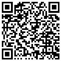 QR Code for bitcoin:bitcoin:bitcoin:bitcoin:bitcoin:bitcoin:1MKsvLWvcX3DFuu7eSXZWDkYZ6pKrATUBY