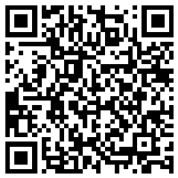 QR Code for bitcoin:bitcoin:bitcoin:bitcoin:bitcoin:bitcoin:1MKtZEmMvb57zNZCmkC39eeNWLzvn5TYFo
