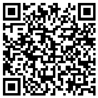 QR Code for bitcoin:bitcoin:bitcoin:bitcoin:bitcoin:bitcoin:1ML45mDK1ac7ZboSSRUvgZRdQ2nM3YRqpX