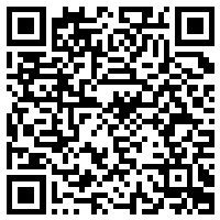 QR Code for bitcoin:bitcoin:bitcoin:bitcoin:bitcoin:bitcoin:1ML7NtF3mpcCPCD5w4X4rvb6MgvePmASTM