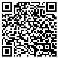 QR Code for bitcoin:bitcoin:bitcoin:bitcoin:bitcoin:bitcoin:1ML9PgbBKBeSSrEnaf37QiuvCD2VEhYzzC