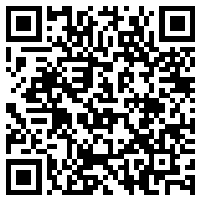 QR Code for bitcoin:bitcoin:bitcoin:bitcoin:bitcoin:bitcoin:1MLBWN3fzmoKAAh2Fb1QbyoSqfGbZ4haR1