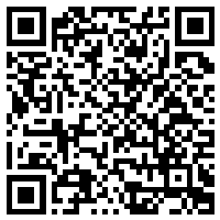 QR Code for bitcoin:bitcoin:bitcoin:bitcoin:bitcoin:bitcoin:1MLCSyUkqVHMMzzHCYhQDukYN2jeiVCwro