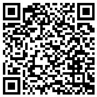 QR Code for bitcoin:bitcoin:bitcoin:bitcoin:bitcoin:bitcoin:1MLE1A7YgAxqFSc4CFfhZ4sE3QiBJ78Gef