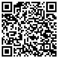 QR Code for bitcoin:bitcoin:bitcoin:bitcoin:bitcoin:bitcoin:1MLEEcFH5zgvTEb7hsb4k9MCjVV2DCFxfP