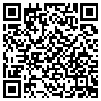 QR Code for bitcoin:bitcoin:bitcoin:bitcoin:bitcoin:bitcoin:1MLH3eFPJMGsgbTp6DXyi1bFonMEapkd67