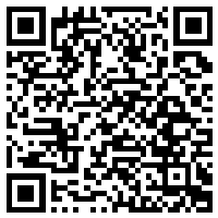 QR Code for bitcoin:bitcoin:bitcoin:bitcoin:bitcoin:bitcoin:1MLJMq7MQLdBishv2E75Sy4oNtrHcSk3RG