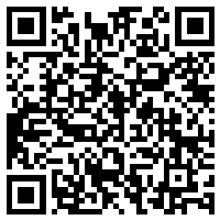 QR Code for bitcoin:bitcoin:bitcoin:bitcoin:bitcoin:bitcoin:1MLKpRy3RQGUn5ud21AFjBAKcXaH161ada