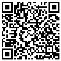 QR Code for bitcoin:bitcoin:bitcoin:bitcoin:bitcoin:bitcoin:1MLLBtn7YbBHNkhLQfoL7enh5PSXCLuBP5
