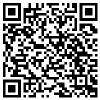 QR Code for bitcoin:bitcoin:bitcoin:bitcoin:bitcoin:bitcoin:1MLMGCpwSwFLyLN4xyQmwLsd1bPNfXpmBg