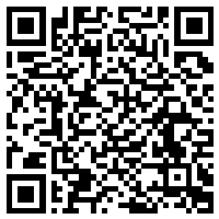 QR Code for bitcoin:bitcoin:bitcoin:bitcoin:bitcoin:bitcoin:1MLNoRvUt9AvBQk6d1Lq8LvdKd3EPLRg1i