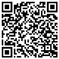 QR Code for bitcoin:bitcoin:bitcoin:bitcoin:bitcoin:bitcoin:1MLPM6faBAQY2tAvQvCKiBYcsD9xatEW48