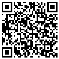 QR Code for bitcoin:bitcoin:bitcoin:bitcoin:bitcoin:bitcoin:1MLU6MJSVkdfMao5cU6WuNaPKJqxKaEdfc