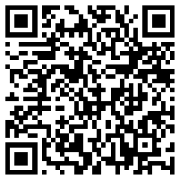 QR Code for bitcoin:bitcoin:bitcoin:bitcoin:bitcoin:bitcoin:1MLUkRk3cjmtiXJpJypJD9tfPHPeAMBA3A