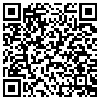 QR Code for bitcoin:bitcoin:bitcoin:bitcoin:bitcoin:bitcoin:1MLVLTXfCrpyZcwF9PPVoKJrZDk2Ttx1t8