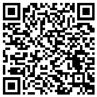 QR Code for bitcoin:bitcoin:bitcoin:bitcoin:bitcoin:bitcoin:1MLW5XJrRmqTFZJoSBydiL52cVNWZXWVts