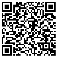 QR Code for bitcoin:bitcoin:bitcoin:bitcoin:bitcoin:bitcoin:1MLZaCBNivcEZoGUGLxeeTayYU7SgqQ4Ne