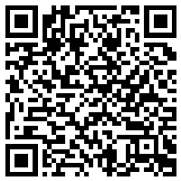 QR Code for bitcoin:bitcoin:bitcoin:bitcoin:bitcoin:bitcoin:1MLar2cANKTAvuVu2HkqVqoQZ9cJorDig7