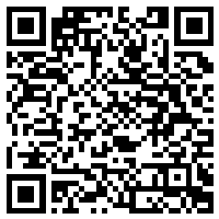 QR Code for bitcoin:bitcoin:bitcoin:bitcoin:bitcoin:bitcoin:1MLeNi2aGUPFwEmEWjsARbVWBSiMFVCnrS