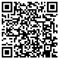 QR Code for bitcoin:bitcoin:bitcoin:bitcoin:bitcoin:bitcoin:1MLfridZfbHpPvuLgSrvFnH1E6ChBfzfHD