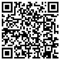QR Code for bitcoin:bitcoin:bitcoin:bitcoin:bitcoin:bitcoin:1MLiSmL6mZDbpqxnjamPe6QHSmc3o4FteL