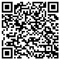 QR Code for bitcoin:bitcoin:bitcoin:bitcoin:bitcoin:bitcoin:1MLjCDBotuzSBHxDg2q3WbzCEqqmX3Tao7