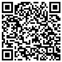 QR Code for bitcoin:bitcoin:bitcoin:bitcoin:bitcoin:bitcoin:1MLkPx3cEX9vLS1JtTqTZ5G4t8sJZeepdC