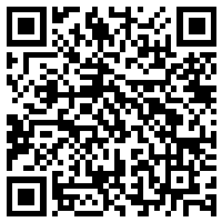 QR Code for bitcoin:bitcoin:bitcoin:bitcoin:bitcoin:bitcoin:1MLn8KhLxjPa8YrssKMVkAwozUAba3KttM
