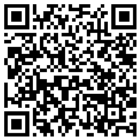 QR Code for bitcoin:bitcoin:bitcoin:bitcoin:bitcoin:bitcoin:1MLoVMZgAHToykG64cWNuUVMa6Rbf4rVn