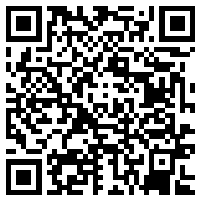 QR Code for bitcoin:bitcoin:bitcoin:bitcoin:bitcoin:bitcoin:1MLoYXEPqCXfUNVd7XE7NKm8vRUbLBQig3