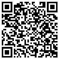 QR Code for bitcoin:bitcoin:bitcoin:bitcoin:bitcoin:bitcoin:1MLuZWNgVURim1exgZ5EV6oVRqBQRCGRPp