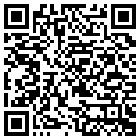 QR Code for bitcoin:bitcoin:bitcoin:bitcoin:bitcoin:bitcoin:1MLui3shrtbd21ym8RLXcEW5P3nkiCitZE