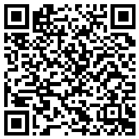 QR Code for bitcoin:bitcoin:bitcoin:bitcoin:bitcoin:bitcoin:1MLvJAziffN5iEGe3tskM4EFb7ZqYziiZo