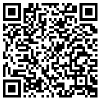 QR Code for bitcoin:bitcoin:bitcoin:bitcoin:bitcoin:bitcoin:1MLvZFG8Le6kexXparxcZPcJYkC9eAGxrm