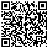 QR Code for bitcoin:bitcoin:bitcoin:bitcoin:bitcoin:bitcoin:1MLwd2hU1FiQMUQPyikuNUhP6FtQUNnWAH