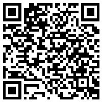 QR Code for bitcoin:bitcoin:bitcoin:bitcoin:bitcoin:bitcoin:1MLwpXaeB2XGJwMApjYdRv6aWynQAhKbH8