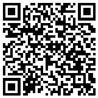 QR Code for bitcoin:bitcoin:bitcoin:bitcoin:bitcoin:bitcoin:1MLxAPCesRptNv511ZF3EUXKN4ZdTVVUk4
