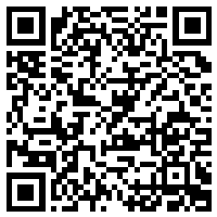 QR Code for bitcoin:bitcoin:bitcoin:bitcoin:bitcoin:bitcoin:1MLxaeNz6SJiGuremVVefYRaDnp6kWQgax