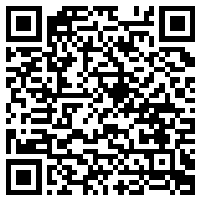 QR Code for bitcoin:bitcoin:bitcoin:bitcoin:bitcoin:bitcoin:1MLxtVrDoaf36SvHzdmCgRFj58Sui8an4S