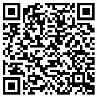 QR Code for bitcoin:bitcoin:bitcoin:bitcoin:bitcoin:bitcoin:1MLys3JvbYp9p7YiuRi5ugfifyrefGDLyM