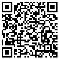 QR Code for bitcoin:bitcoin:bitcoin:bitcoin:bitcoin:bitcoin:1MLzoKYPSVLFEZsAuQHkVmpwDPco3w8ESS