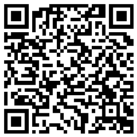 QR Code for bitcoin:bitcoin:bitcoin:bitcoin:bitcoin:bitcoin:1MM1KRnXc5TAVbUxEMJrLm9uDhwQeeZmL7