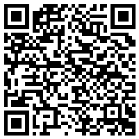 QR Code for bitcoin:bitcoin:bitcoin:bitcoin:bitcoin:bitcoin:1MM2rdZeKBGu38VfrKFUcgfTGWaM1B7TZc