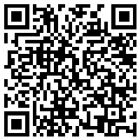 QR Code for bitcoin:bitcoin:bitcoin:bitcoin:bitcoin:bitcoin:1MMCqHwhdfFReFfq3BAN2hFDBqTPNGR9WC