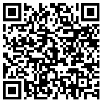 QR Code for bitcoin:bitcoin:bitcoin:bitcoin:bitcoin:bitcoin:1MMDck8usS5D1jKdVHHCkukTAPzFGYjMez