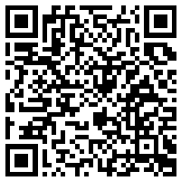 QR Code for bitcoin:bitcoin:bitcoin:bitcoin:bitcoin:bitcoin:1MMHXrouFNeMGywb1rYP4XF5Asing3uPAc